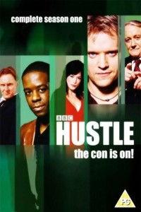 时光大盗 第一季,穿梭时空的冒险之旅